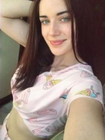 Анкета проститутки Шарлотта, Красномихайловское, 23 года, №333653