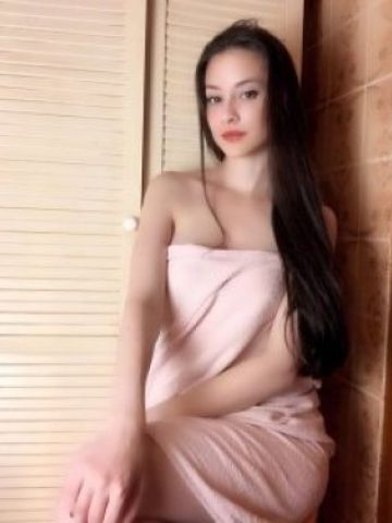 Анкета проститутки Рита, Красномихайловское, 23 года, №333781